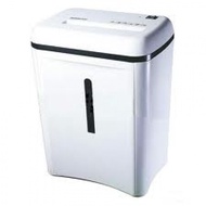 Paper Shredder Machine (Cross cut) - Dino Super Star Paper Shredder Machine