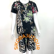 Alvin Suit - 3/s4 Abg Alvin Batik | Alvin Abg Batik Suit