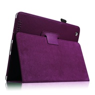 For iPad 2 3 4 Folio Flip PU Leather Cover iPad Air 4 with Retina DISPLAY ipad 2 mini6 Stand Pencil