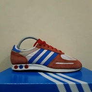 Adidas LA Trainer (second)