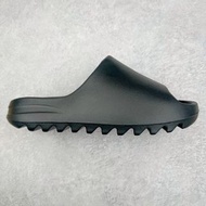 Adidas Yeezy Slide