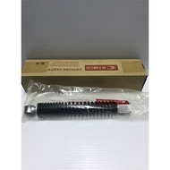 < Youth Home > KYMCO Xianghe Short 260mm Rear Shock Absorber