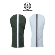 G fore DAYTONA DRIVER HEADCOVER ️