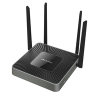 TP-LINK TL-WAR1200L Gigabit AC1200 Enterprise Wireless Router