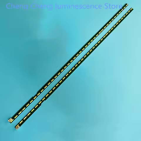 FOR LG 43LF5400-CA 43LH5880-CC 43LX310C-CA MAK63207801 A 39LED 46.7CM 100%NEW LCD TV backlight bar l