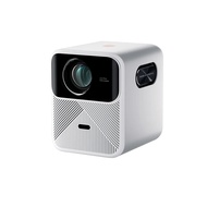 eusf Wanbo Mozart 1 Projector New 1080P Full HD 900 ANSI Lumens TV Home Cinema Auto Focus&Keystone L