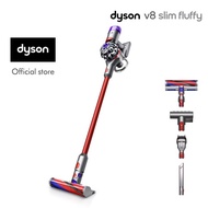 Dyson Vacuum Cleaner