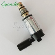 AC A/C Compressor Control Valve Sensor for Volkswagen Beetle PASSAT RABBIT Audi A3 TT A2 5Q0820803E 