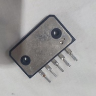 IC STR / STR 4090 STR4090 LE-17