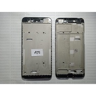 LCD FRAME - LCD BONE - OPPO A71 LCD COATING