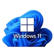 Windows 10/11Pro Code Product Key