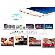 [✔]Usb Cable Cover Protector Safe Case (CABLE-COVER)