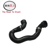 Suitable for BMW E82 E84 E90 Thermostat Under Radiator Hose 17127599450