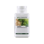 Nutrilite CB Plus - 90 tab