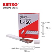 MATA Cutter Blade Kenko Blade L150 cutter knife