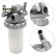 Oil Water Separator 1G410-43350 6541-43350 for  M100XDTC M9540HFL M96SDS M96SH M96SHDM MX4800F MX480