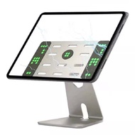 iDock T61平板電腦支架 iPad Pro 12.9