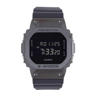 Casio G-Shock Digital Quartz Gm-5600B-1 Gm5600B-1 200M Men's Watch
