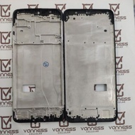 OPPO A31 LCD FRAME