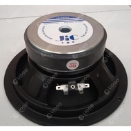 Speaker Jic 10 Inch Jic Lb 10038 Jic Woofer 10 Inch Lb 10038 Terlaris