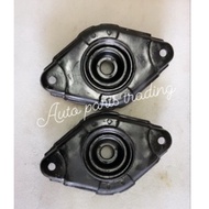 NISSAN SENTRA N16 REAR ABSORBER MOUNTING