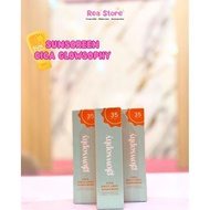 RSC SUNSCREEN CICA GLOWSOPHY ORIGINAL