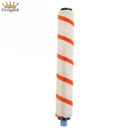 < TWILIGHT >New Roller Brush Brush W455 Cleaner For ILIFE Shinebot Main Brush PW-R020