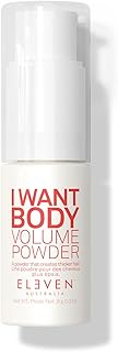 Eleven Australia I Want Body Volume Powder9g/0.3oz