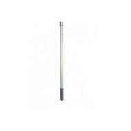 Kenbotong TQJ-5158AC12 Omni Antenna 5.8ghz 12 Dbi