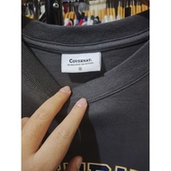 Covernat T-Shirt