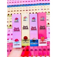 SOBELLA BLUSHER / BLUSHER VIRAL /SOBELLA BEACH LIQUID BLUSH/ BLUSHER MURAH
