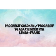 RUBBER PROGRESSIVE PO 1 WEEK