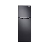 Samsung ตู้เย็น 2 ประตู Moist Fresh Zone ความจุ 256 ลิตร 9.0 คิว รุ่น RT25FGRADB1/ST - Samsung, Home