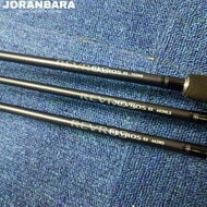 Daiwa Revros EX Spinning Rod