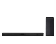 LG Sound bar SN4