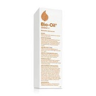 BIO-OIL SKINCARE OIL 200ML