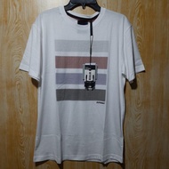 Spyderbilt original planet surf - planet surf