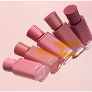 Bbia Glow Tint MLBB Edition Lip Gloss