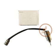 Penderia Jengkaut JISION 3E-5370 Penderia