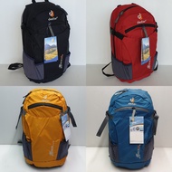 Deuter Airspace / Air Space 25 Backpack/Daypack/School Bag