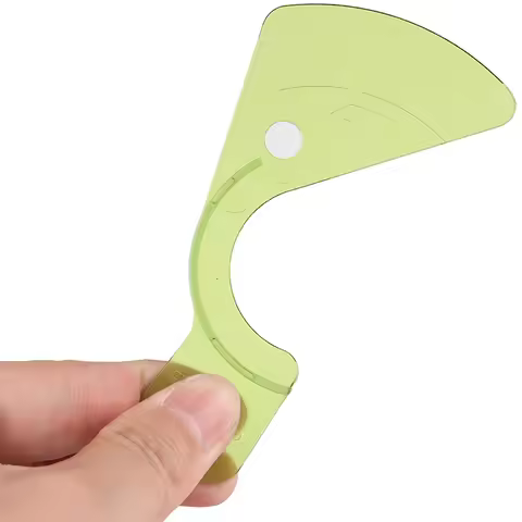 NEW 1PC Chain Gaps Adjustment Gauge Tool For SRAM Eagle SX/GX/NX 11/12 Speed Rear Derailleur Adjuste