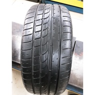 Used Tyre Secondhand Tayar ALTENZO SPORT COMFORTER+ 205/45R16 60% Bunga Per 1pc