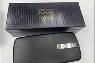 ARTISTIC&amp;CO FIRST CLASS Dr.Arrivo ghost