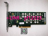 議價！富士通服務器PCIE M.2固態轉接卡 D3352-A11