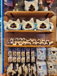 日本  魔物獵人 Monster Hunter  日本正版 日本環球影城魔物獵人 日本環球影城代購 日本usj  日本usj代購   usj代購 日本環球影城 usj