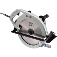 MAKITA 335MM (13-1/8") CIRCULAR SAW, 1750W, 5103N