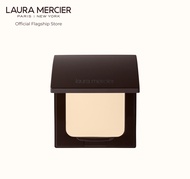 LAURA MERCIER TRANSLUCENT PRESS SETTING POWDER TRANSLUCENT 9G
