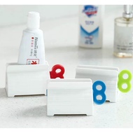 Kevin Rolling Tube Toothpaste Squeezer Toothpastes Tube Squeezer