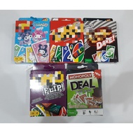Fun Game Board Game Family Game Card Board Games Card Games