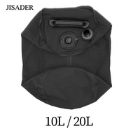[JISADER] Canopy Water Weight Bag Balance Weight Sandbag for Outdoor Gazebo RV Awning